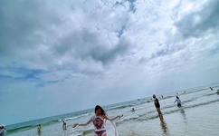 歪歪漫画在线登录页面免费漫画入口页面CNMO